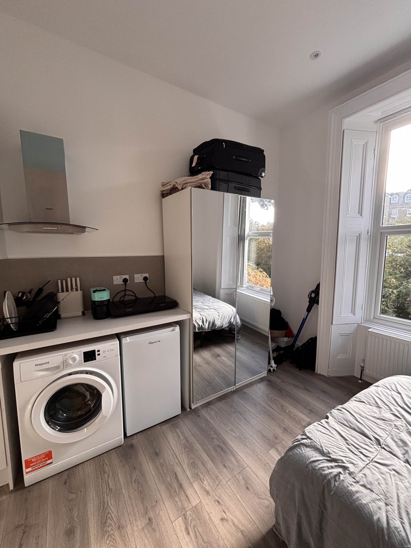 Florence Road, Ealing, Image 4
