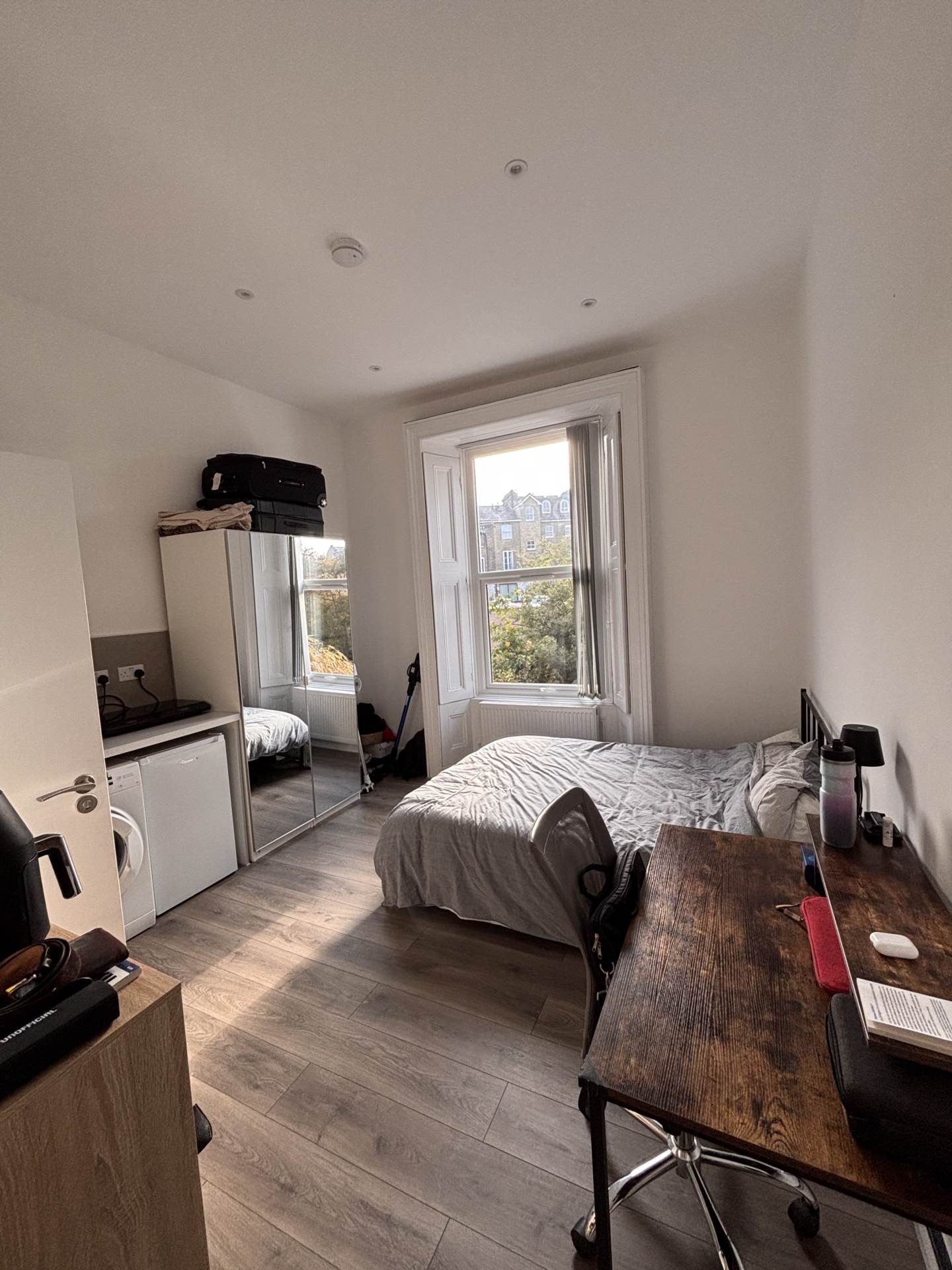 Florence Road, Ealing, Image 8