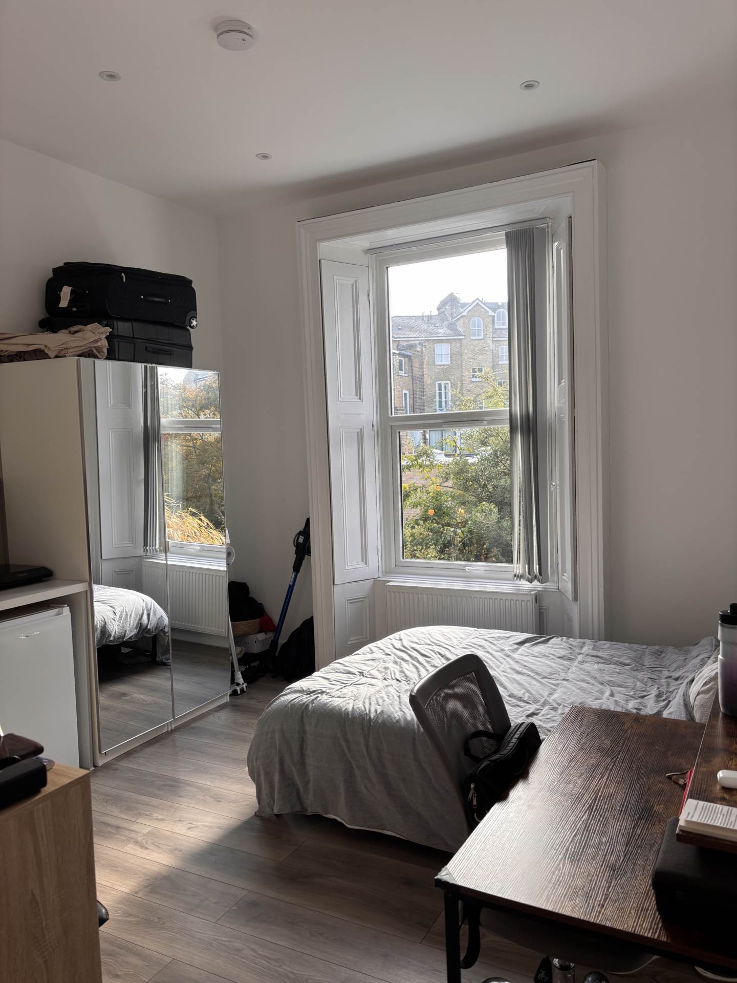 Florence Road, Ealing, Image 9