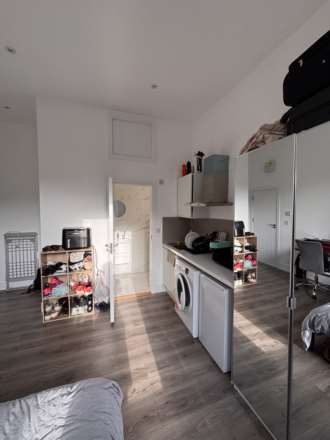 Florence Road, Ealing, Image 3