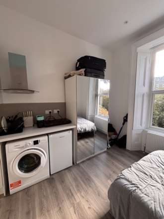Florence Road, Ealing, Image 4