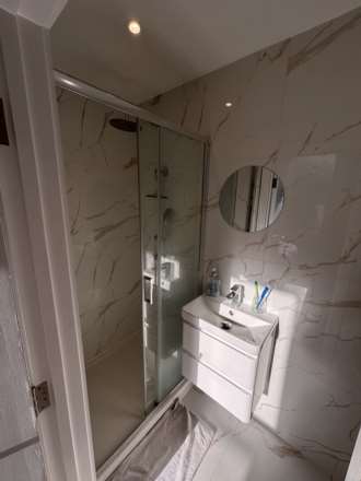 Florence Road, Ealing, Image 7