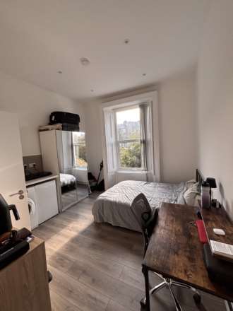 Florence Road, Ealing, Image 8