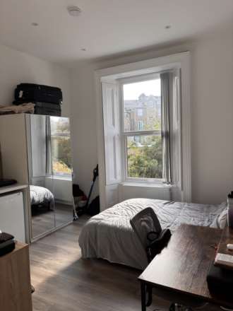 Florence Road, Ealing, Image 9
