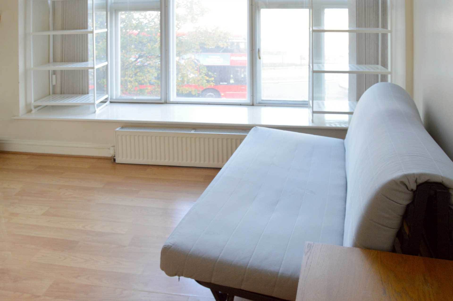 High Street, Acton, Image 3