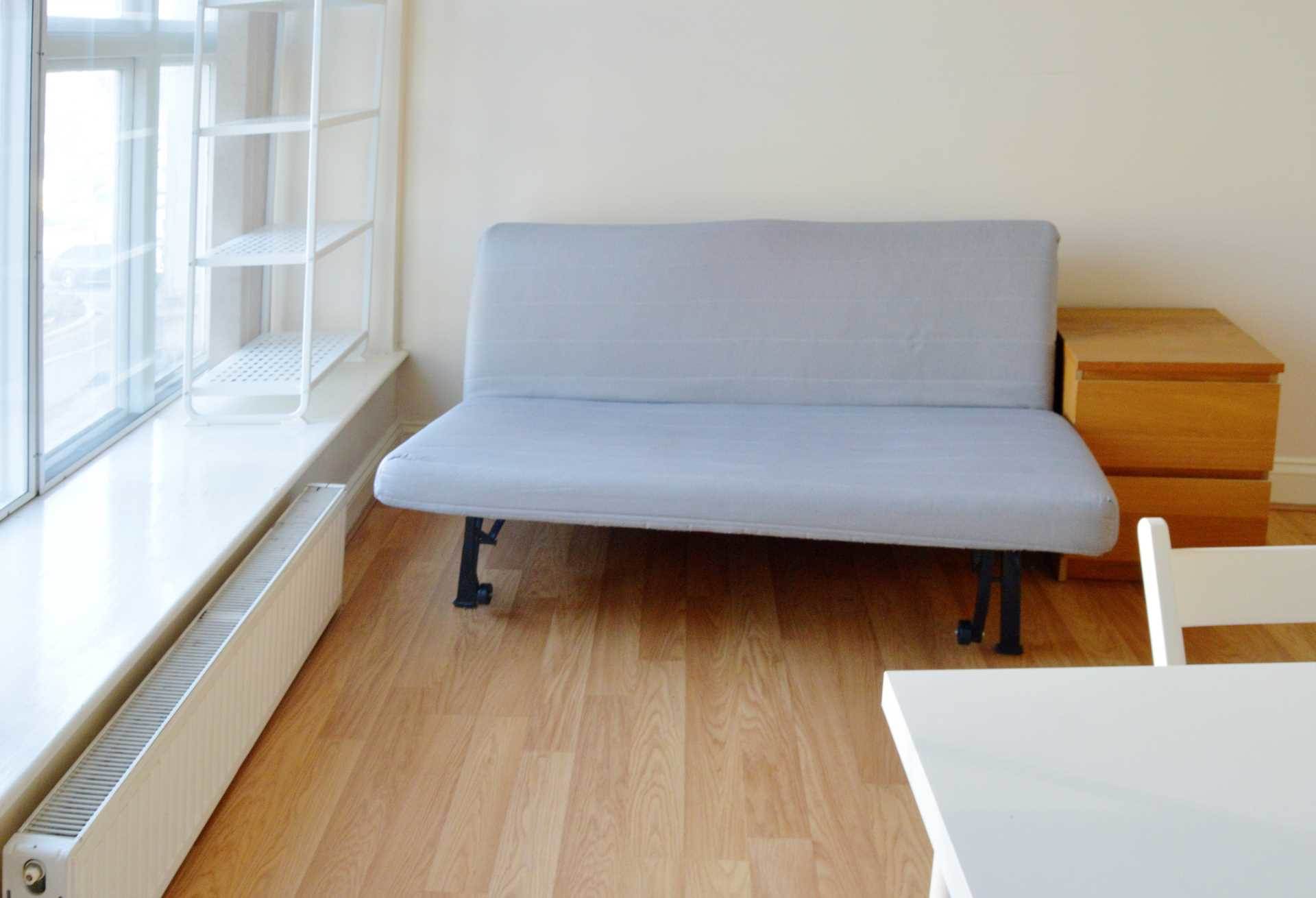 High Street, Acton, Image 5