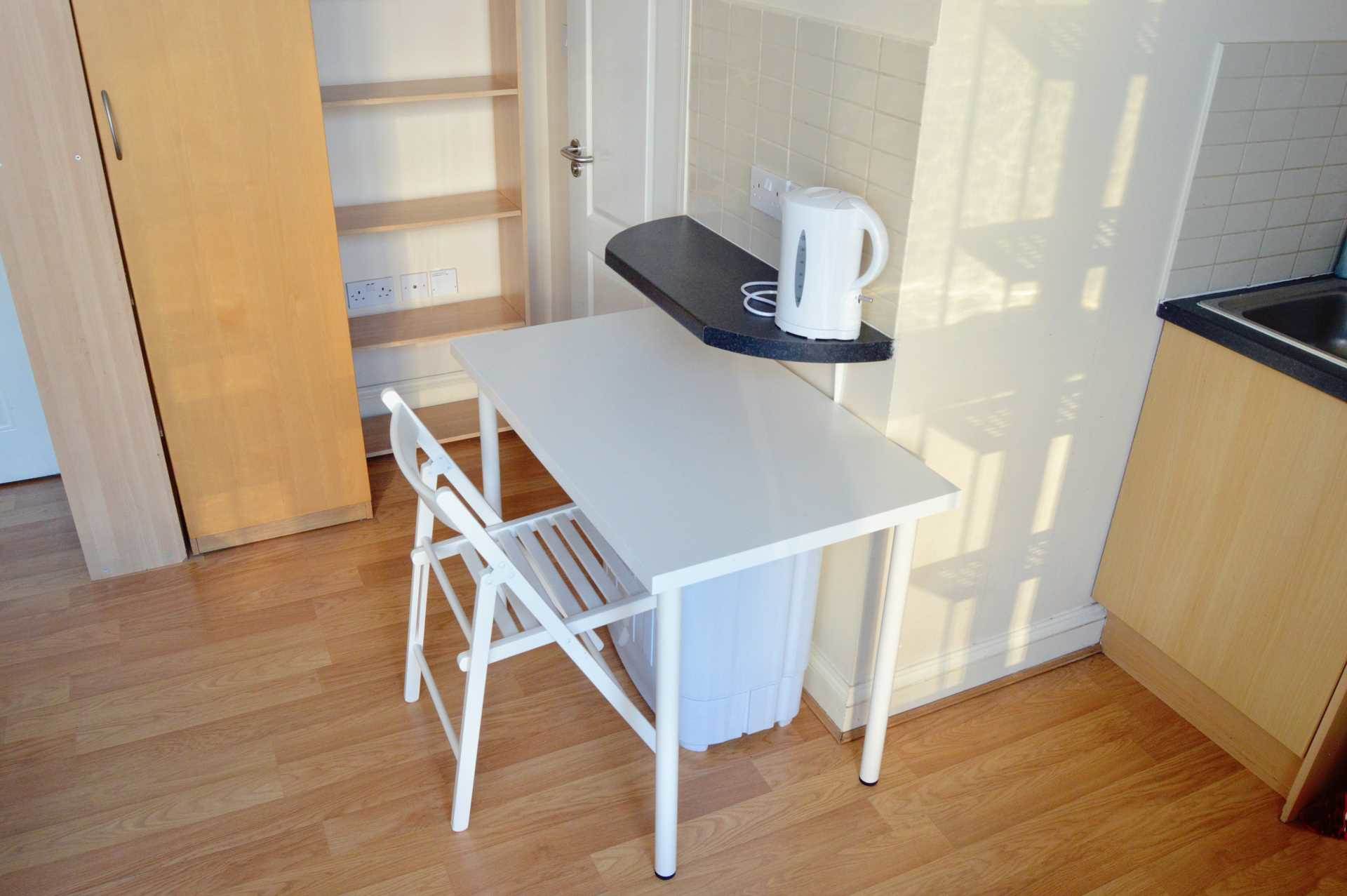 High Street, Acton, Image 6