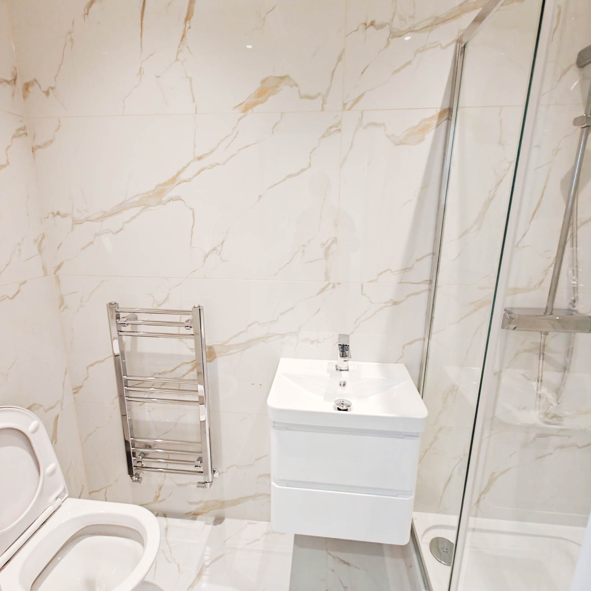 The Grove, Ealing, Image 3