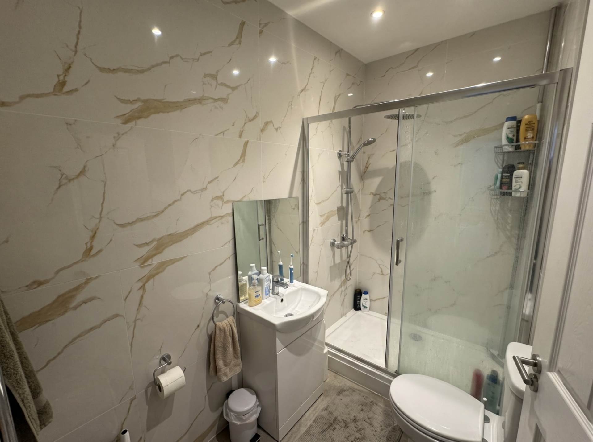 Florence Road, Ealing, Image 5