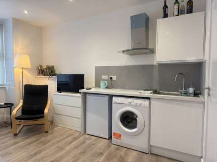 Florence Road, Ealing, Image 2