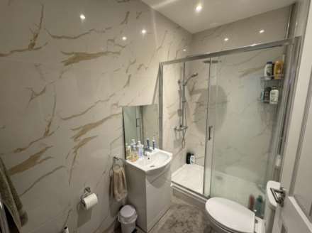 Florence Road, Ealing, Image 5