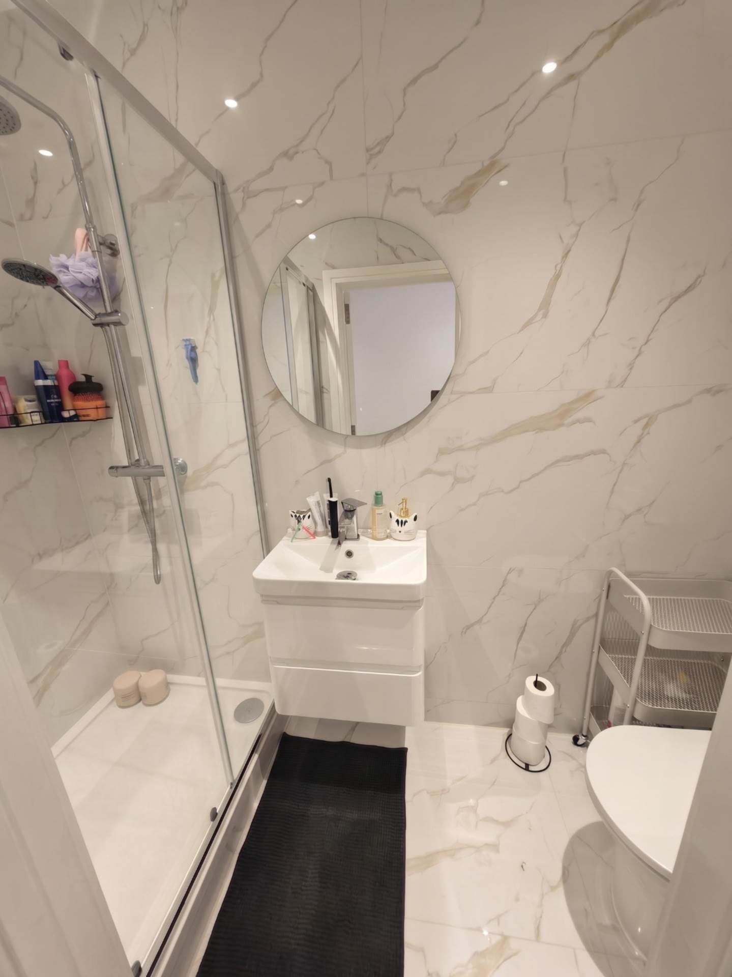Florence Road, Ealing, Image 4