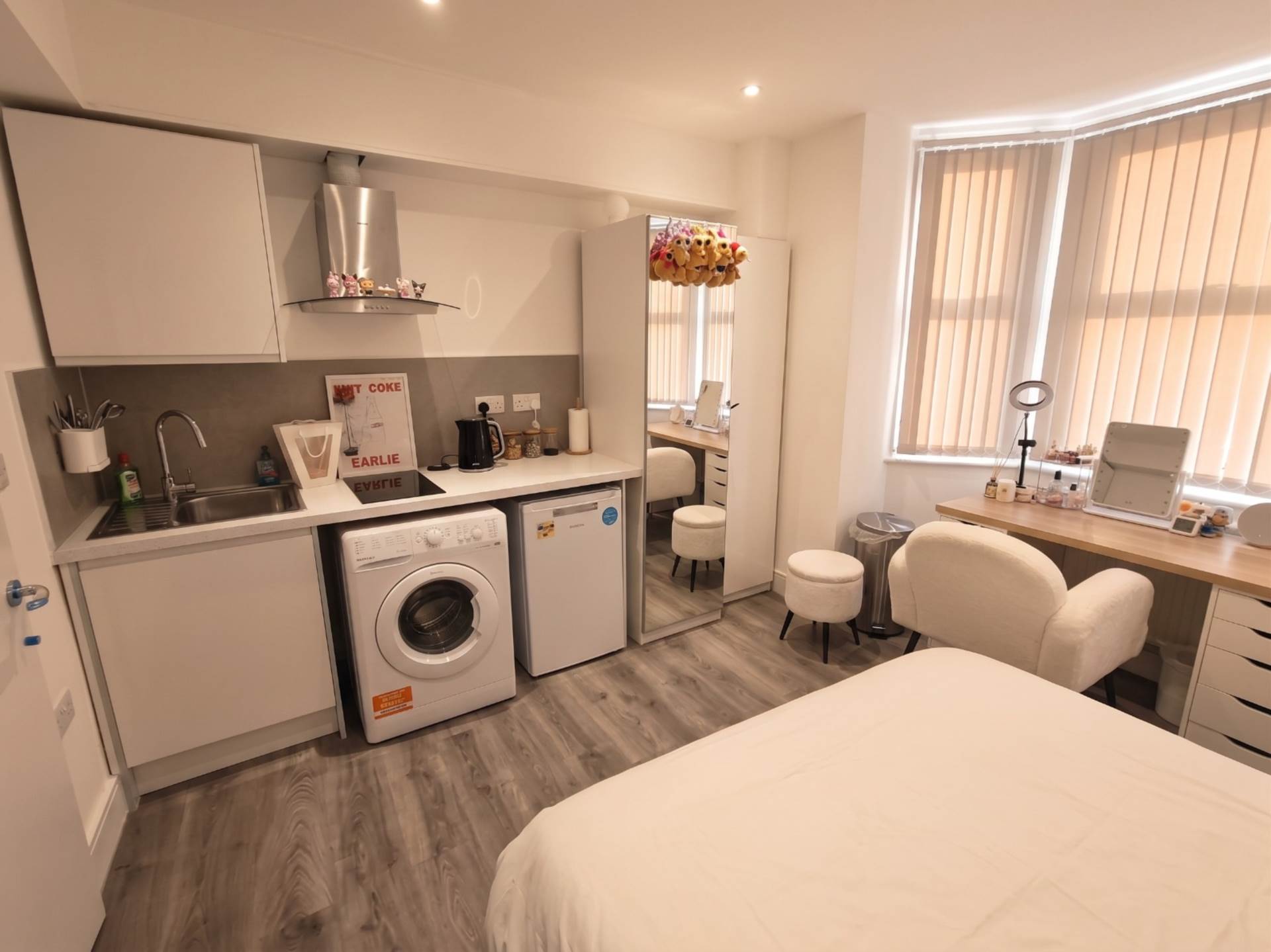 Florence Road, Ealing, Image 5