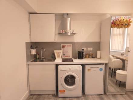 Florence Road, Ealing, Image 2