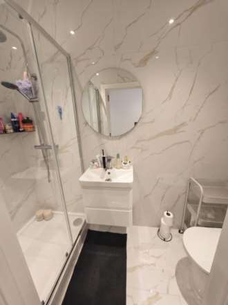 Florence Road, Ealing, Image 4