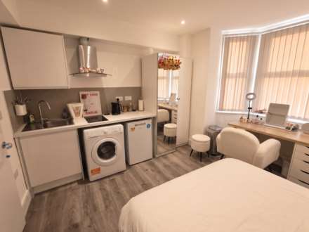 Florence Road, Ealing, Image 5