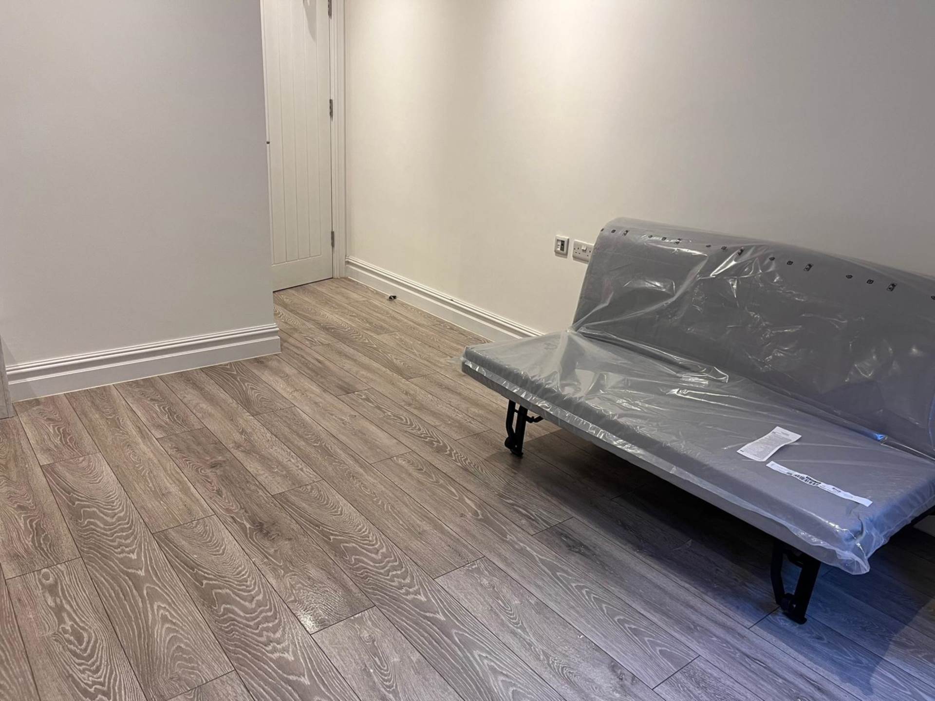 High Street, Acton, Image 2