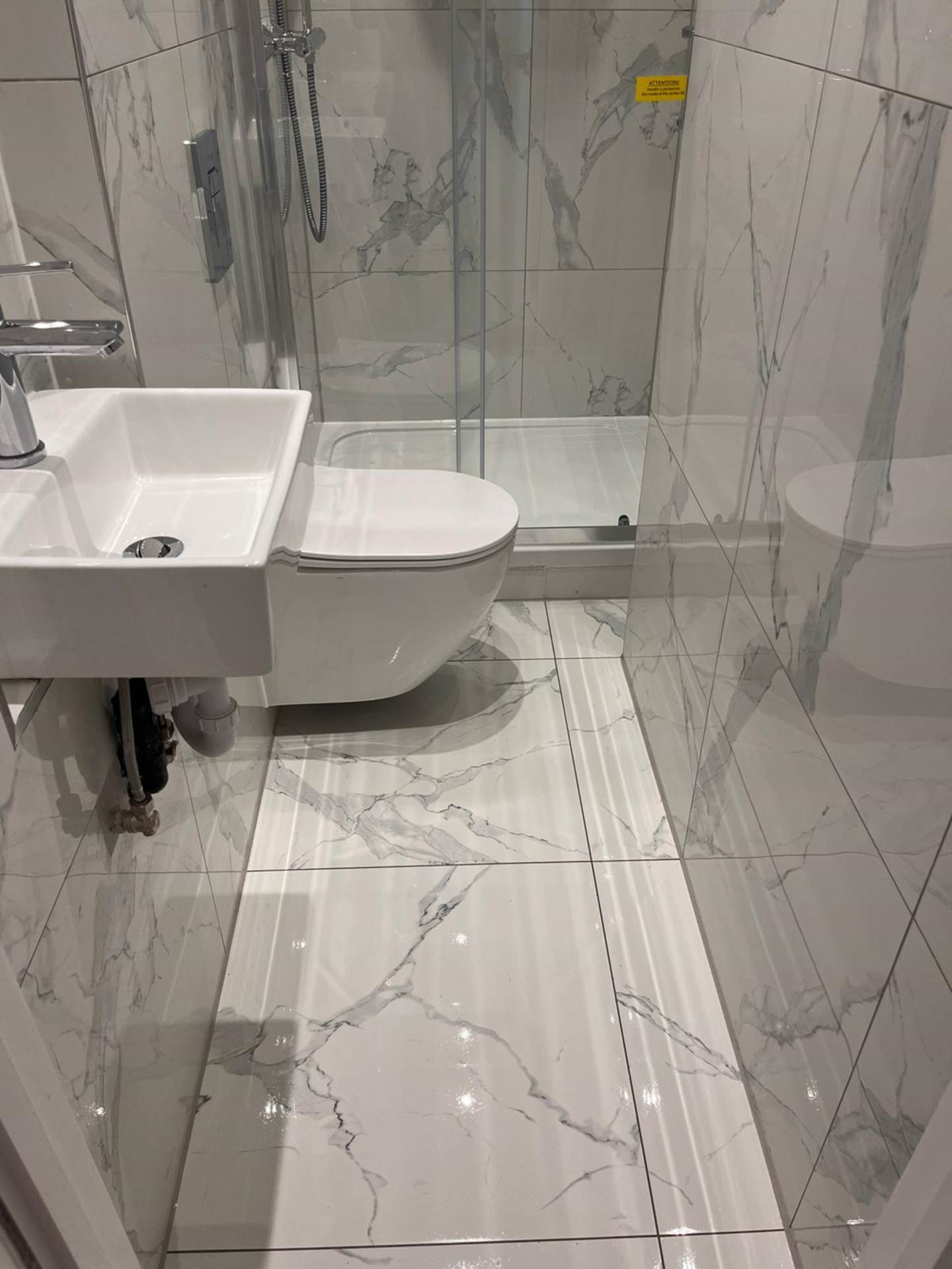 High Street, Acton, Image 4