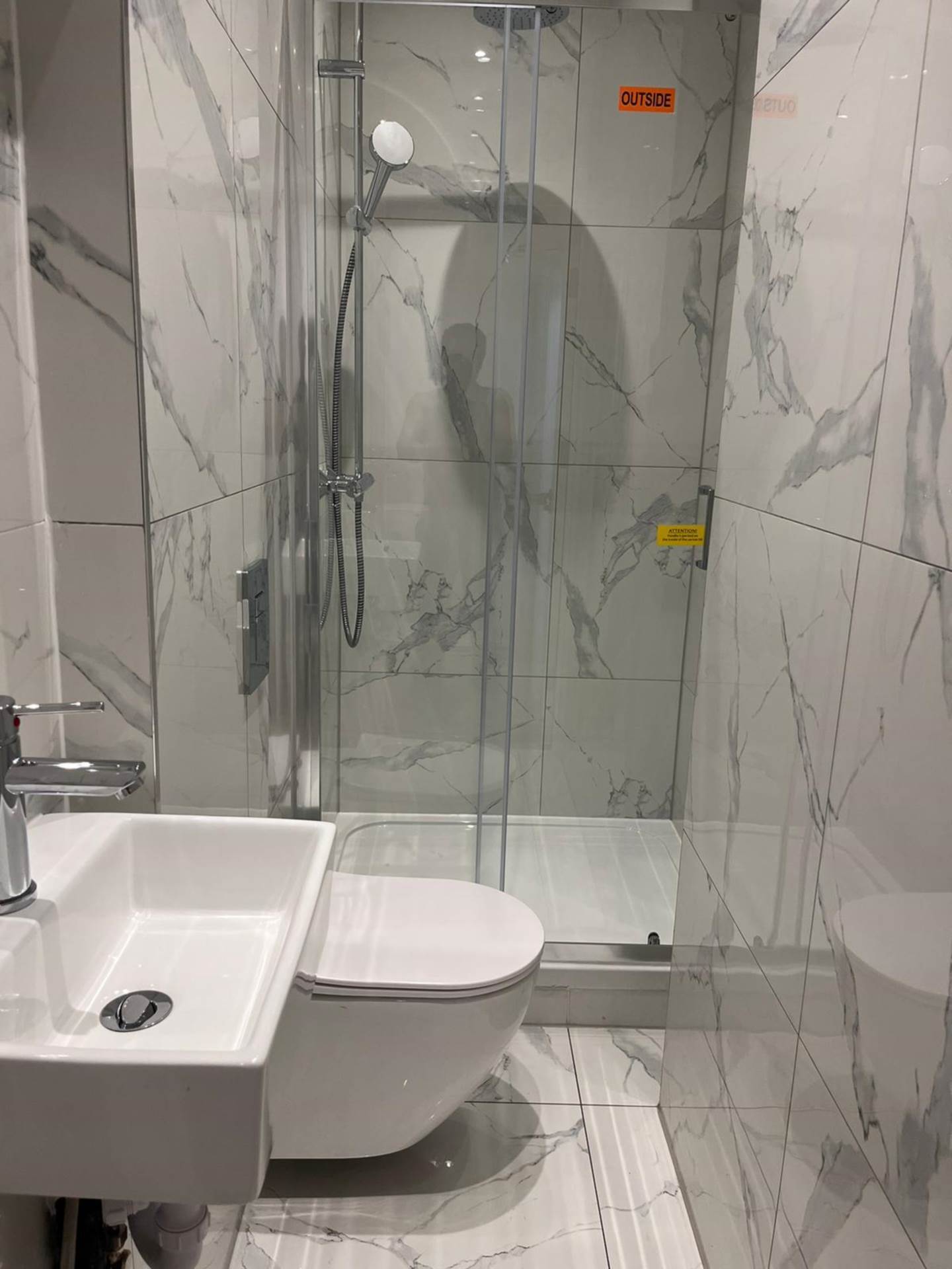 High Street, Acton, Image 5