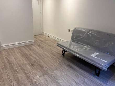 High Street, Acton, Image 2