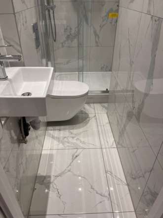 High Street, Acton, Image 4