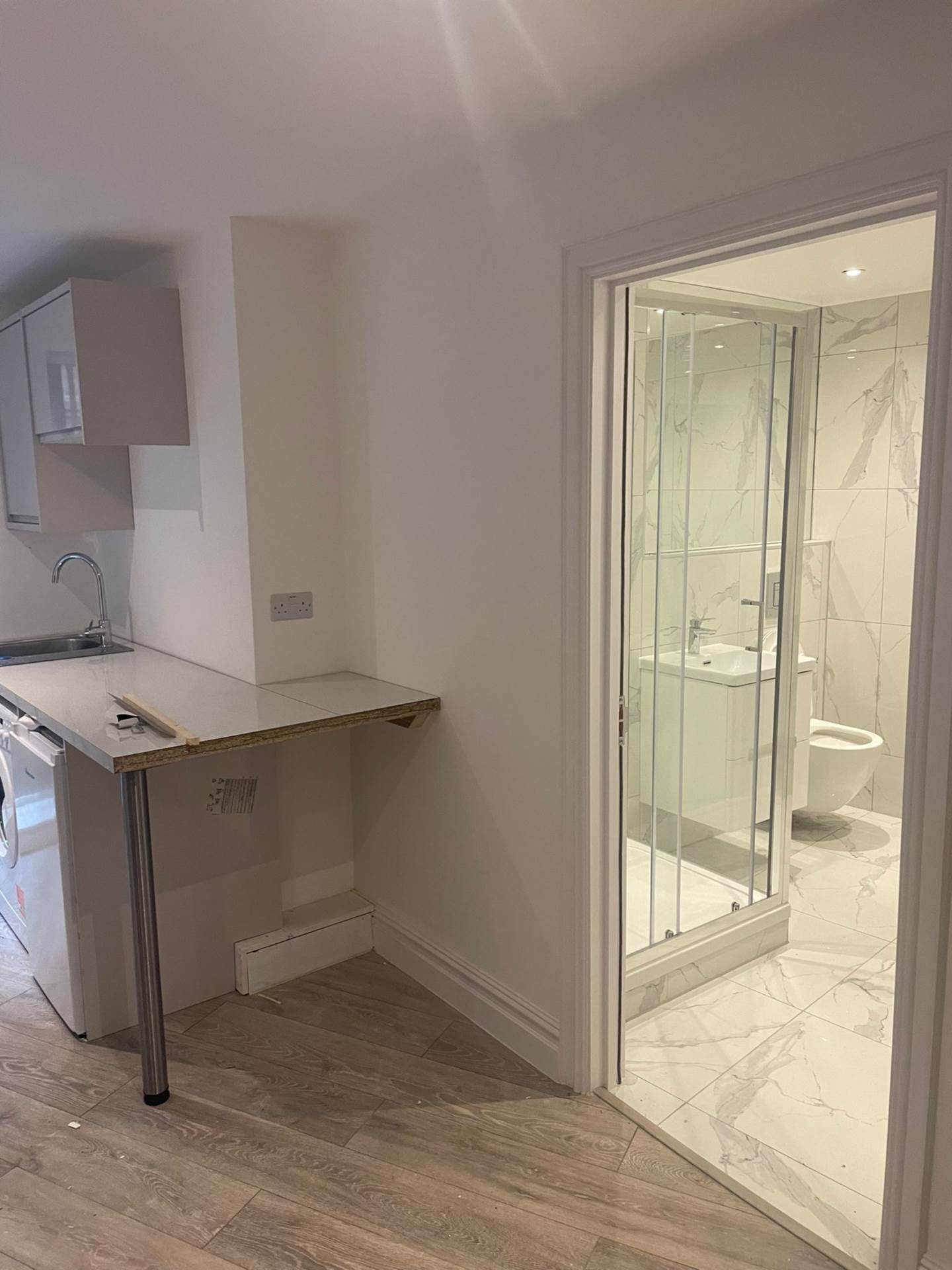 Gunnersbury Avenue, Acton, Image 3