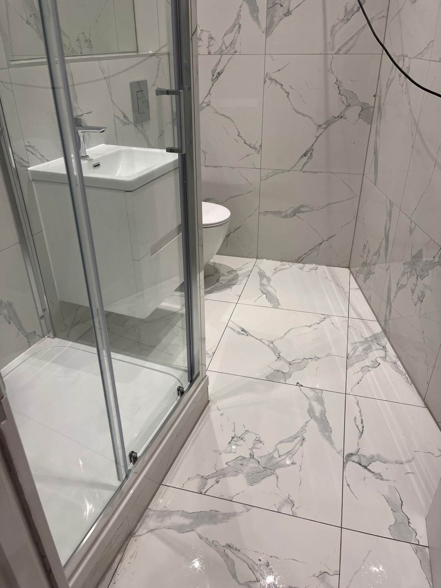 Alfred Road, London, Image 4