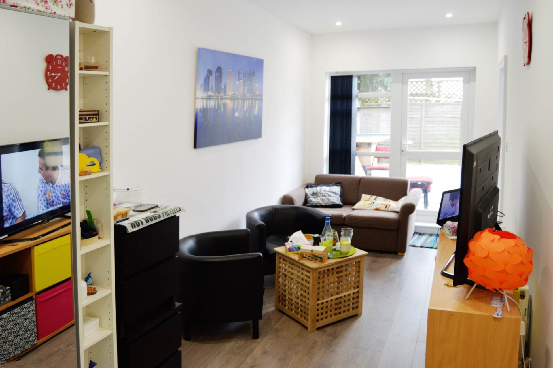 Kirchen Road, West Ealing, Image 3