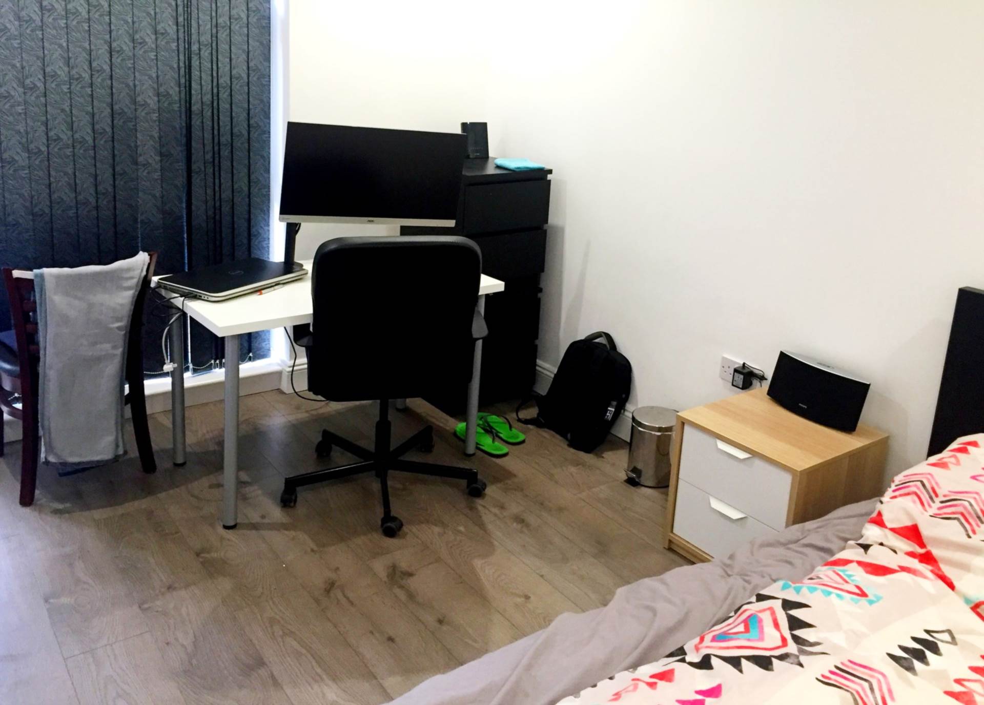 Kirchen Road, West Ealing, Image 4