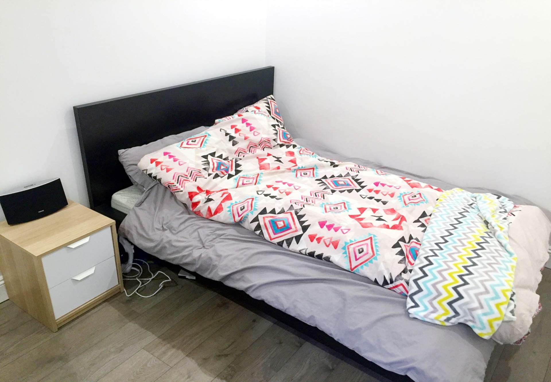 Kirchen Road, West Ealing, Image 5