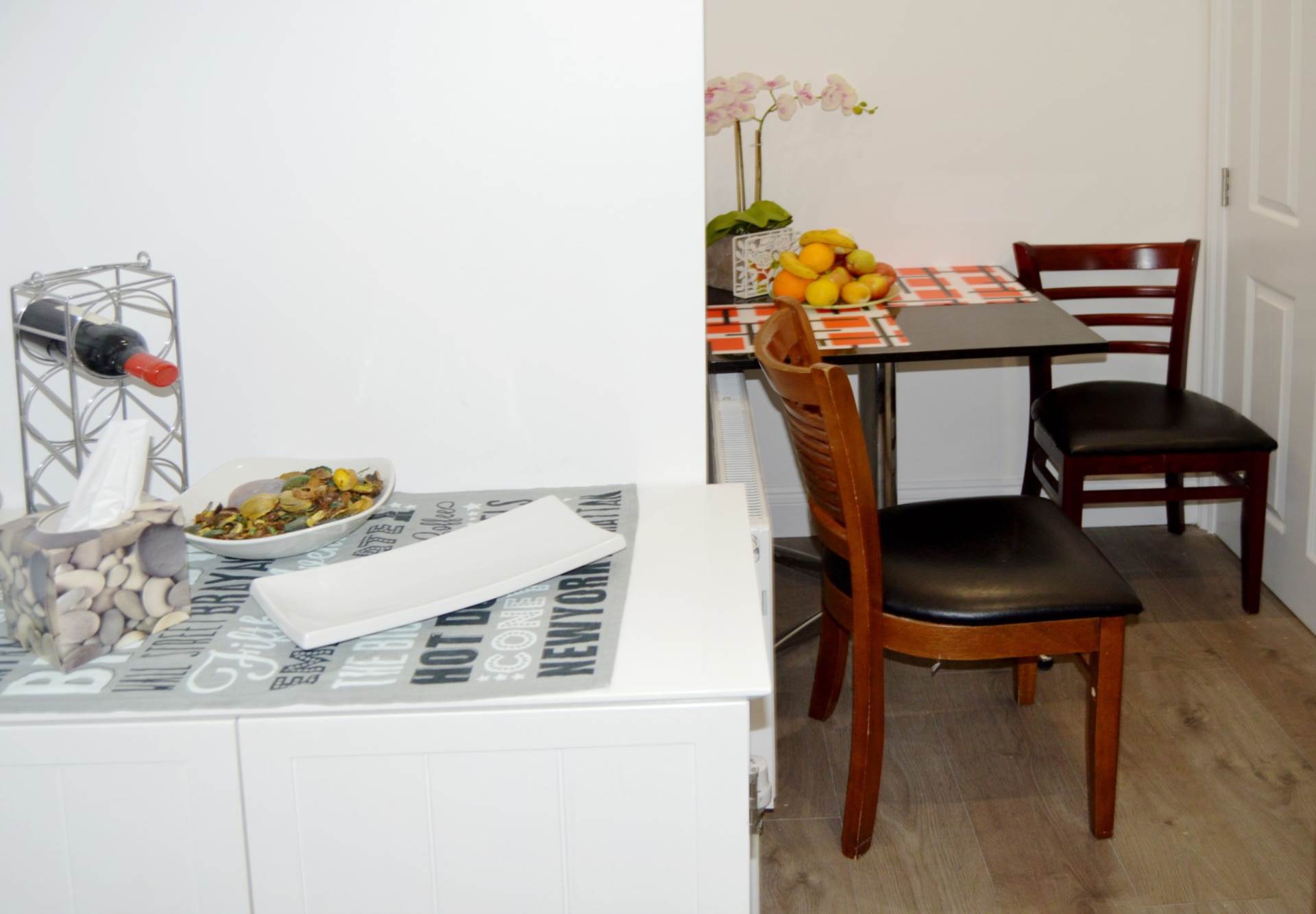 Kirchen Road, West Ealing, Image 6