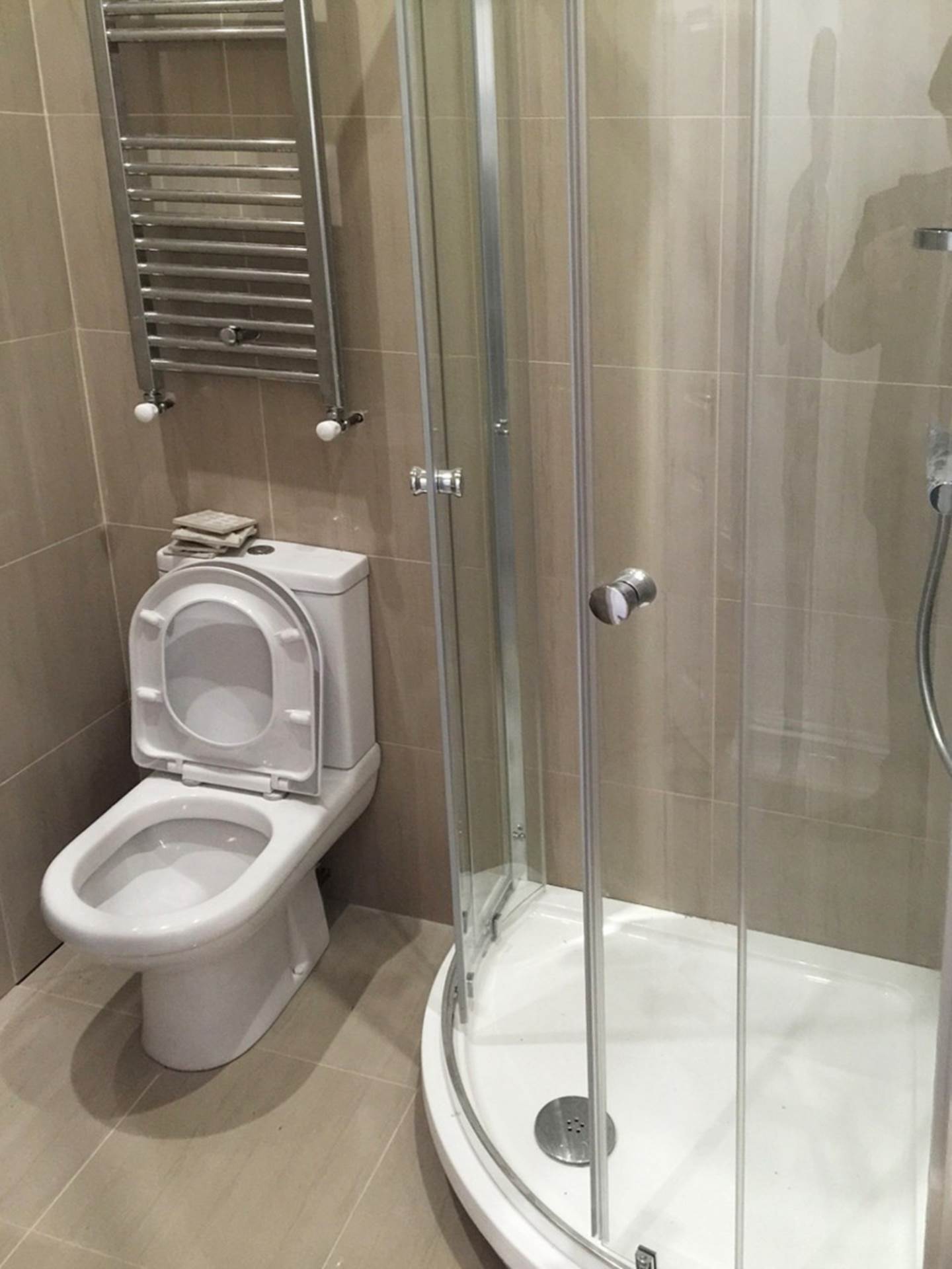 Kirchen Road, West Ealing, Image 7