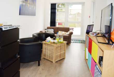 Kirchen Road, West Ealing, Image 1