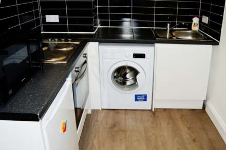 Kirchen Road, West Ealing, Image 2