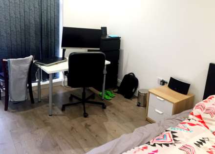 Kirchen Road, West Ealing, Image 4