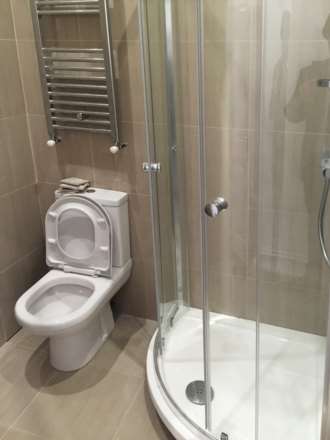 Kirchen Road, West Ealing, Image 7