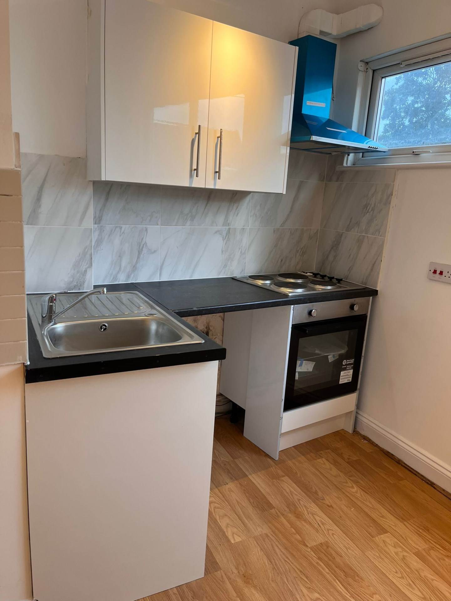 High Street, Acton, Image 2