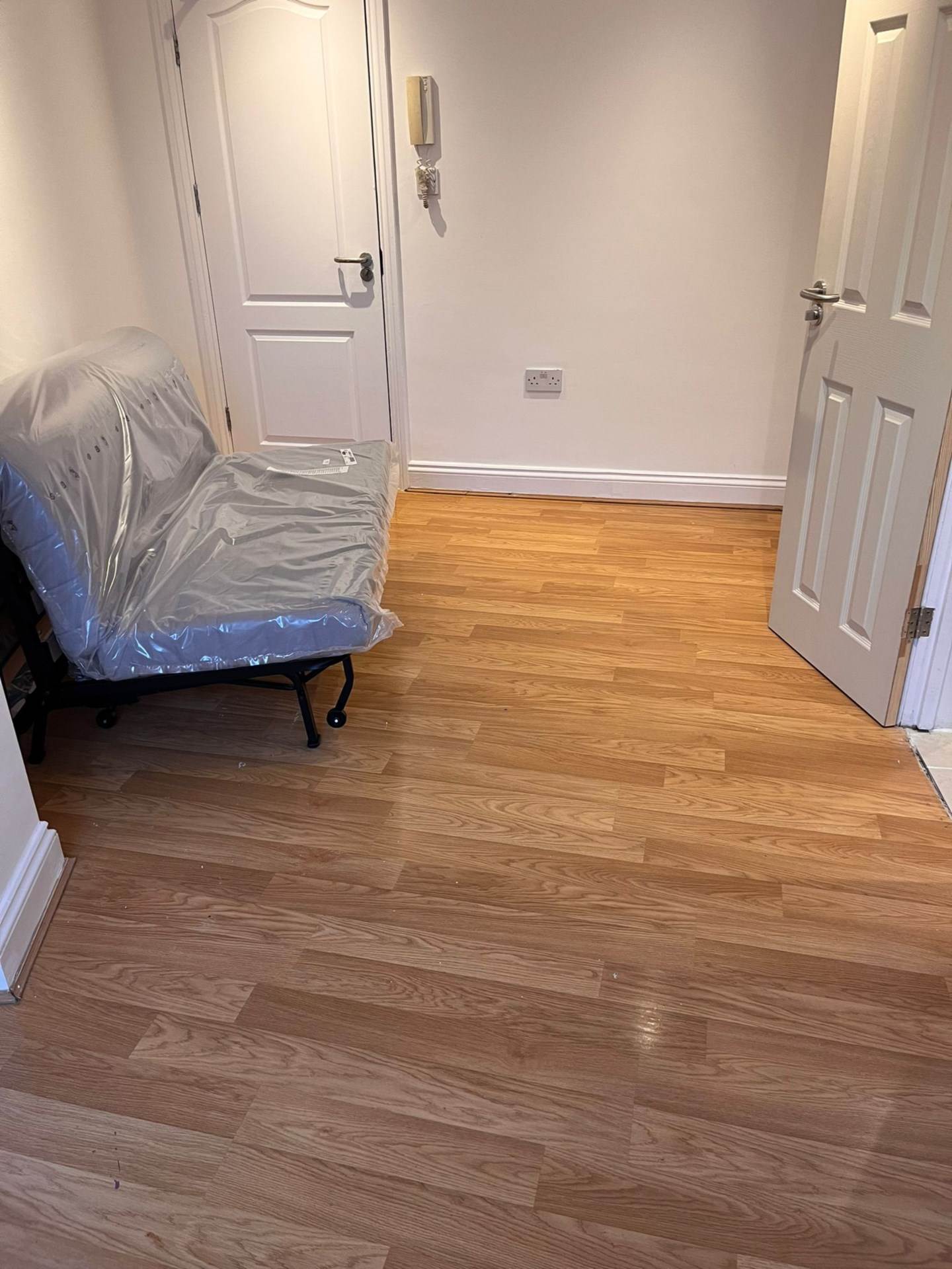 High Street, Acton, Image 4