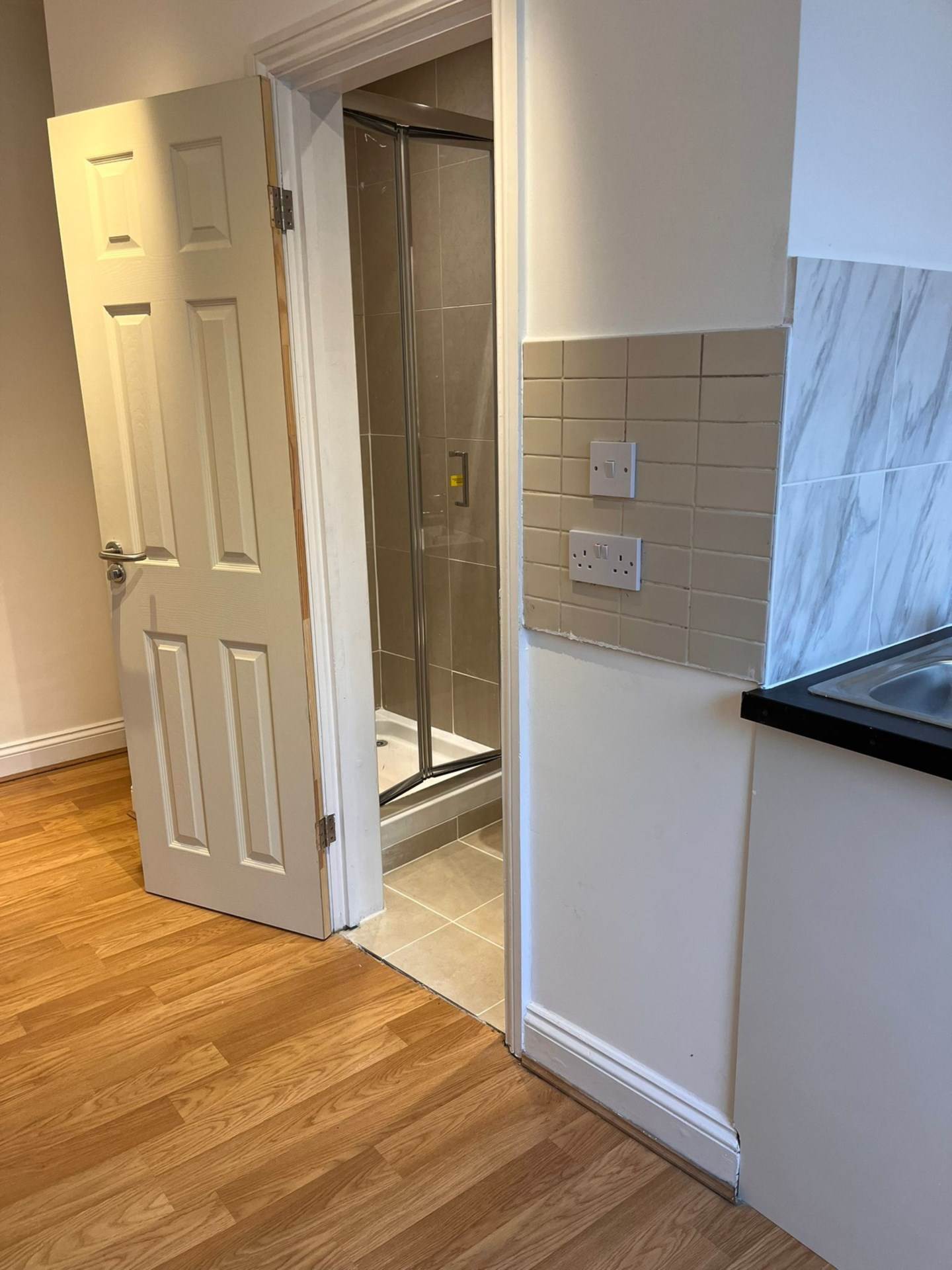 High Street, Acton, Image 5