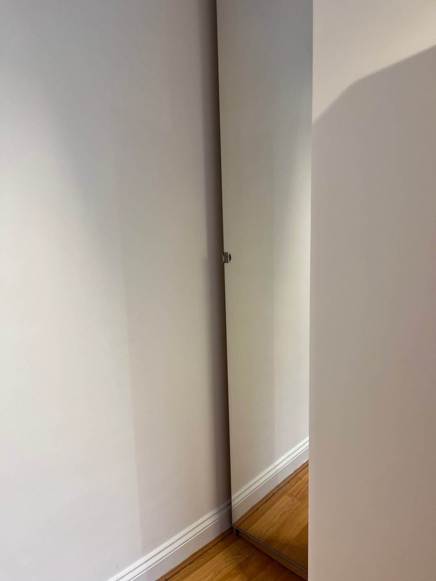 High Street, Acton, Image 6