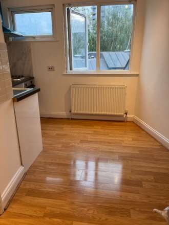 High Street, Acton, Image 3