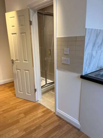 High Street, Acton, Image 5