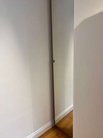 High Street, Acton, Image 6