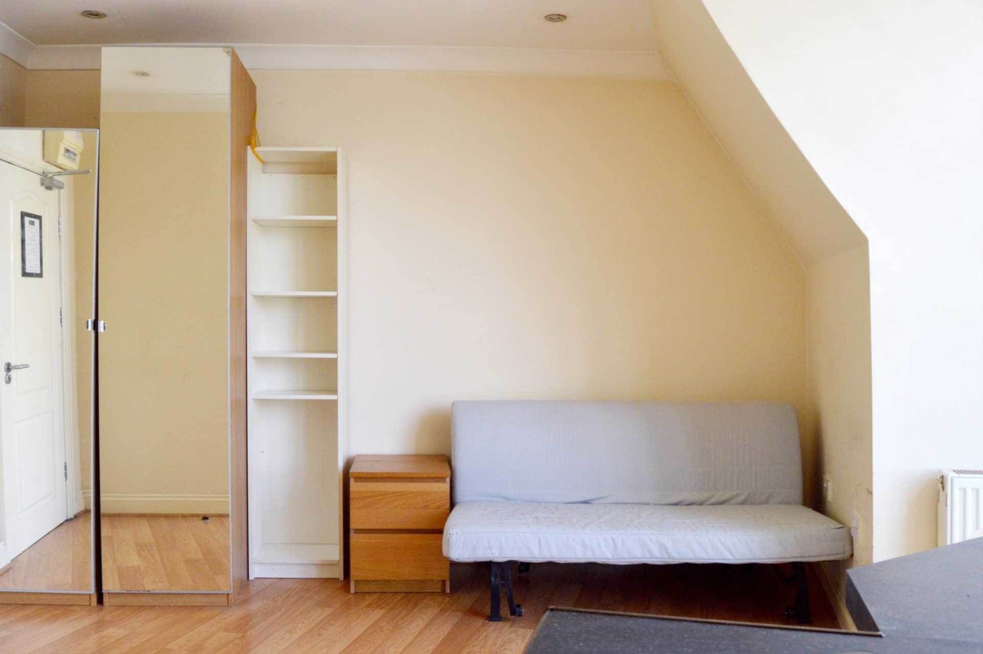 Crown Street, Acton, Image 2