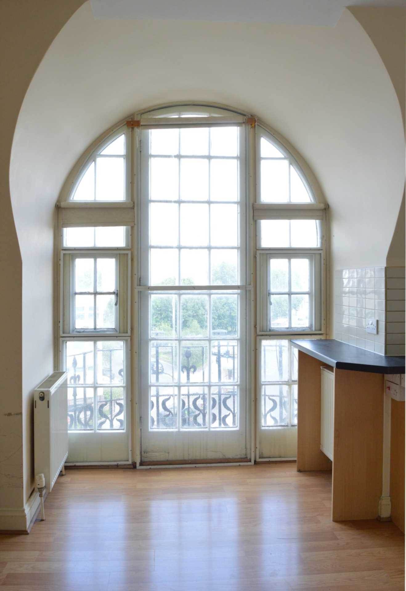 Crown Street, Acton, Image 3