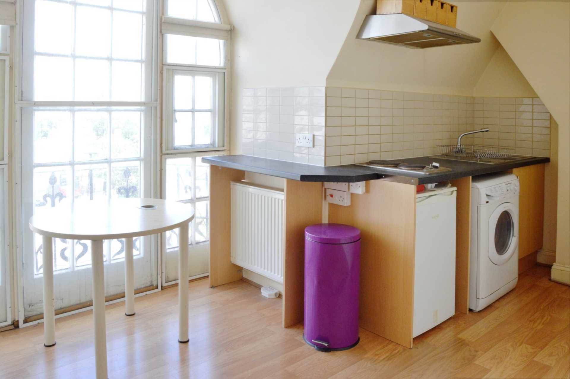 Crown Street, Acton, Image 4