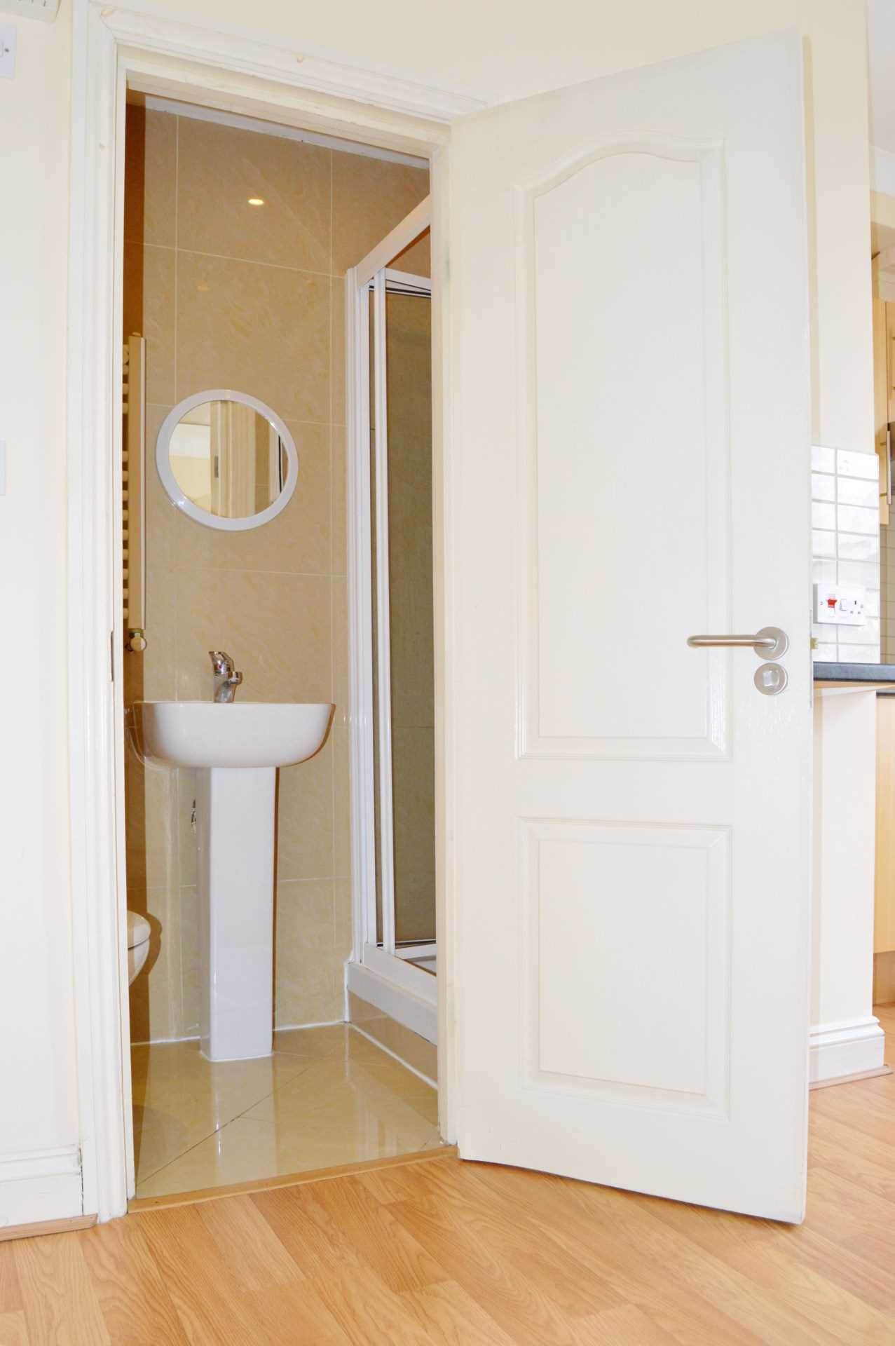 Crown Street, Acton, Image 6