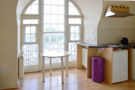 Crown Street, Acton, Image 1