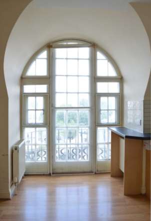 Crown Street, Acton, Image 3