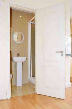 Crown Street, Acton, Image 6